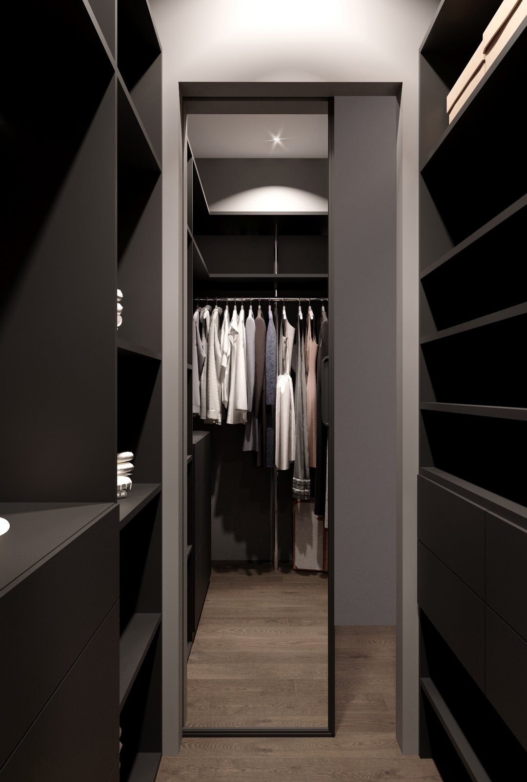 г. Санкт-Петербург, ул.Прилукская, 74м2