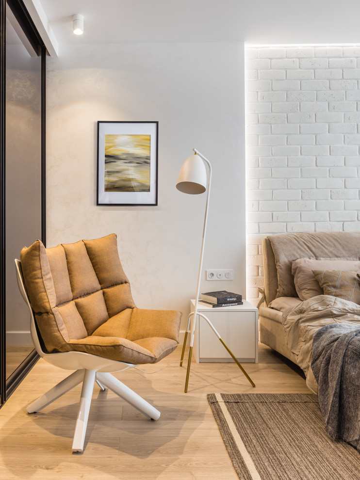 Гармония и покой