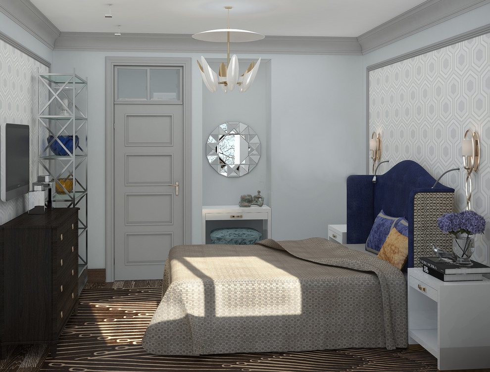 Квартира в Зеленограде