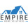 Empire Home Solutions