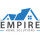 Empire Home Solutions