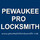 Pewaukee Pro Locksmith