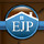 EJP CONTRACTING CORP