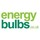 Energybulbs
