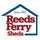 Reeds Ferry Sheds