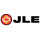 JLE Electrical