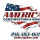 American Construction and Roofing LLC