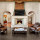 Next Gen Luxury Flooring