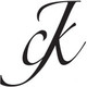 CJK Creation