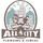 All City Plumbing & Sewers Inc