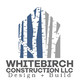 Whitebirch Construction LLC