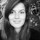 st_phanie_hamelin