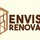 Envision Renovations Ltd.