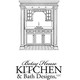 Kitchen & Bath Designs, LLC
