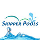 Skipper Pools