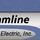 Streamline Plumbing & Electric Inc.
