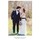 Last commented by ladybrowncoat