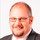 detlef_wallasch