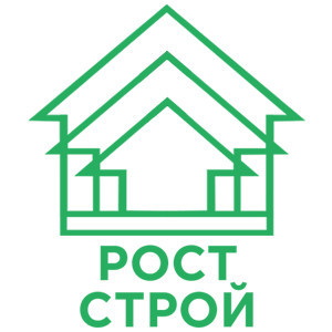 Выборг строй проект