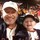 noel_mcmichael