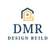 DMR Design Build, LLC