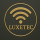 Luxetec