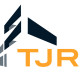 TJR General Contracting