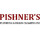 Pishner's Plumbing & Drain Cleaning Inc