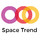 Space Trend