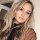 haley_sanders36