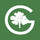 Gillespie Landscaping LLC