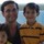 benny_soffer