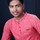 Anuj