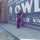 deanna_soliman