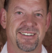 Johan Naude Architechnology