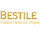 Bestile Cabinet & stone Depot Inc