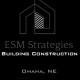 ESM Strategies LLC