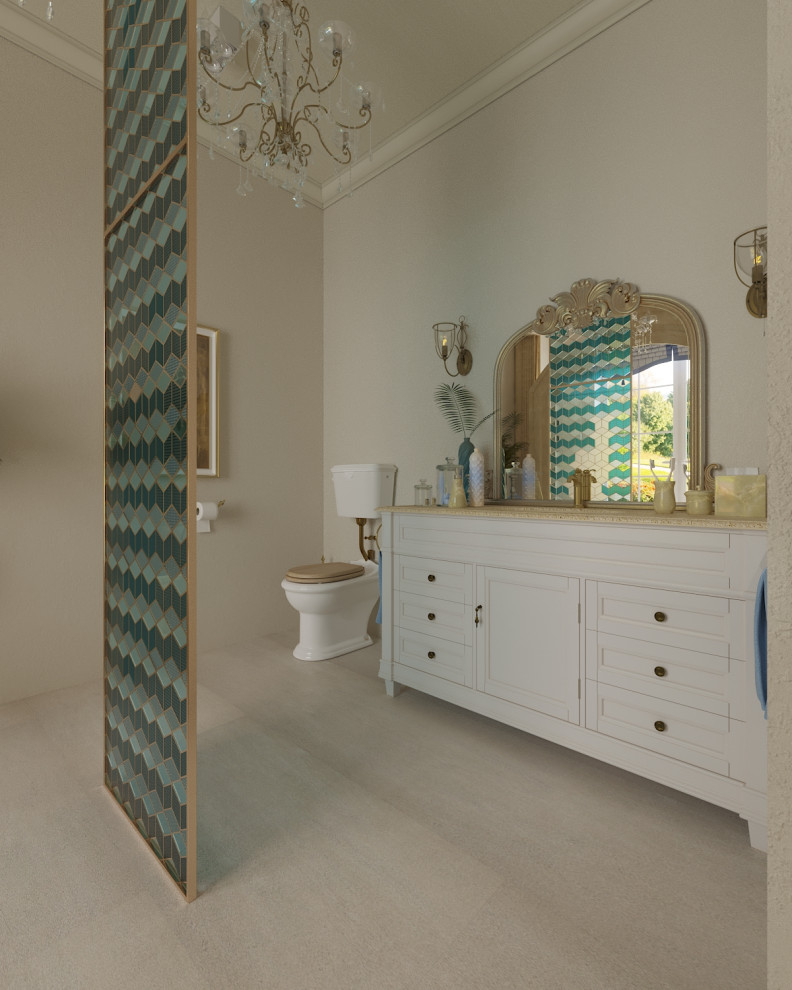 Итальянская гавань