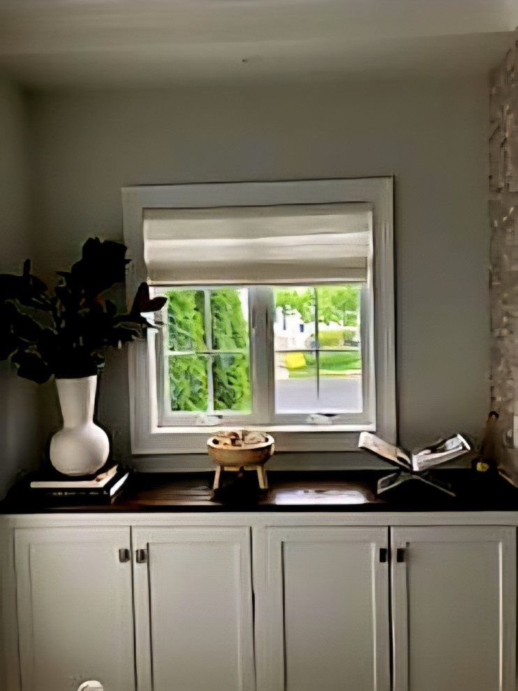 A New Look Ideas for Home