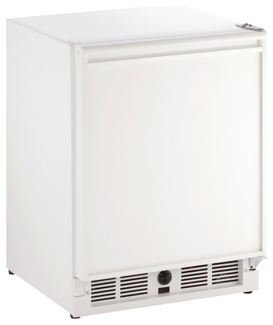 ULine 21" ADA Series Energy Star ADA Compliant Compact Refrigerator