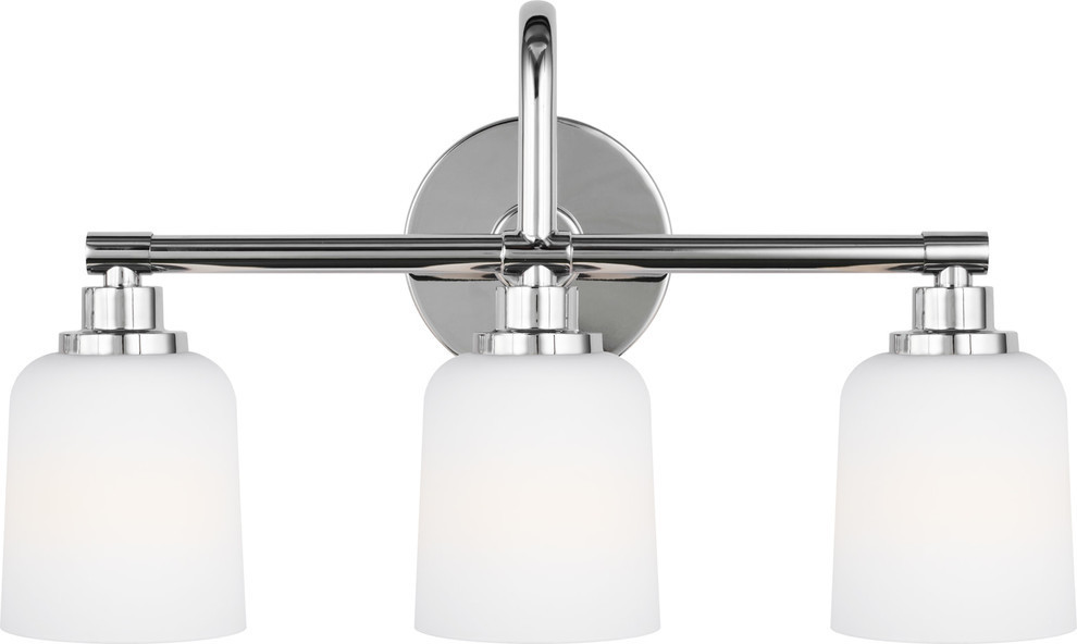 houzz light fixtures