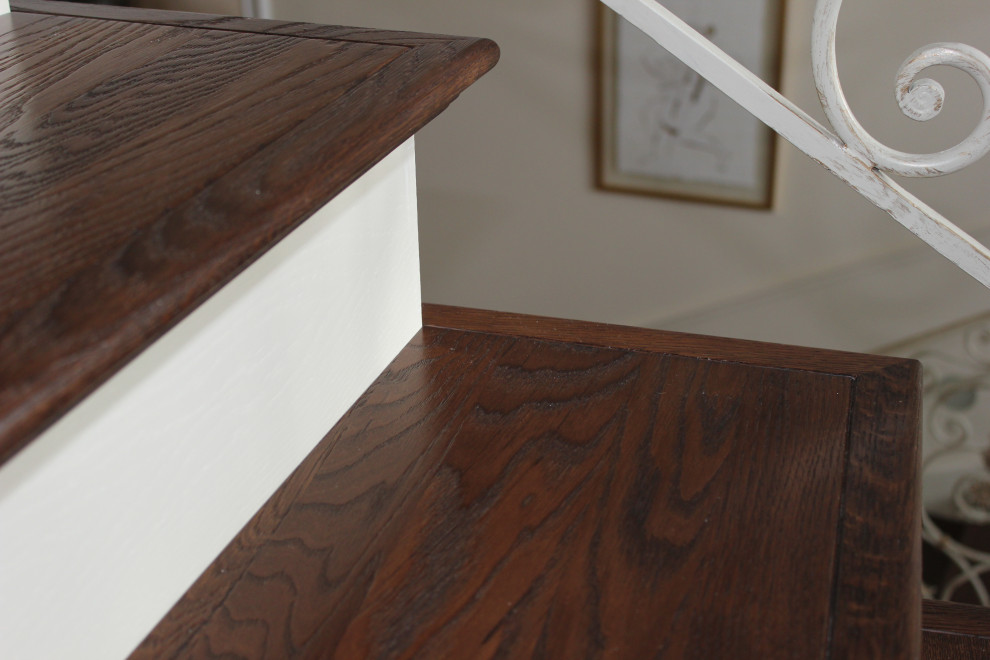 Мебель в Немчиново