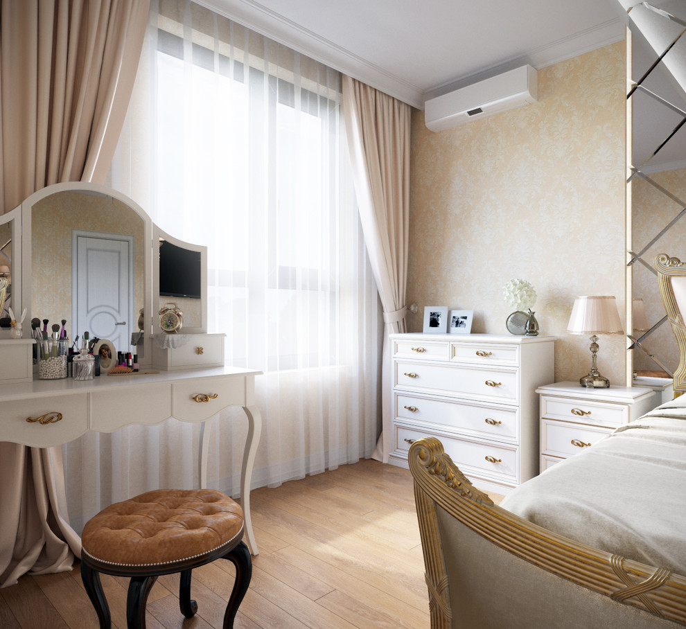 ЖК Филиград