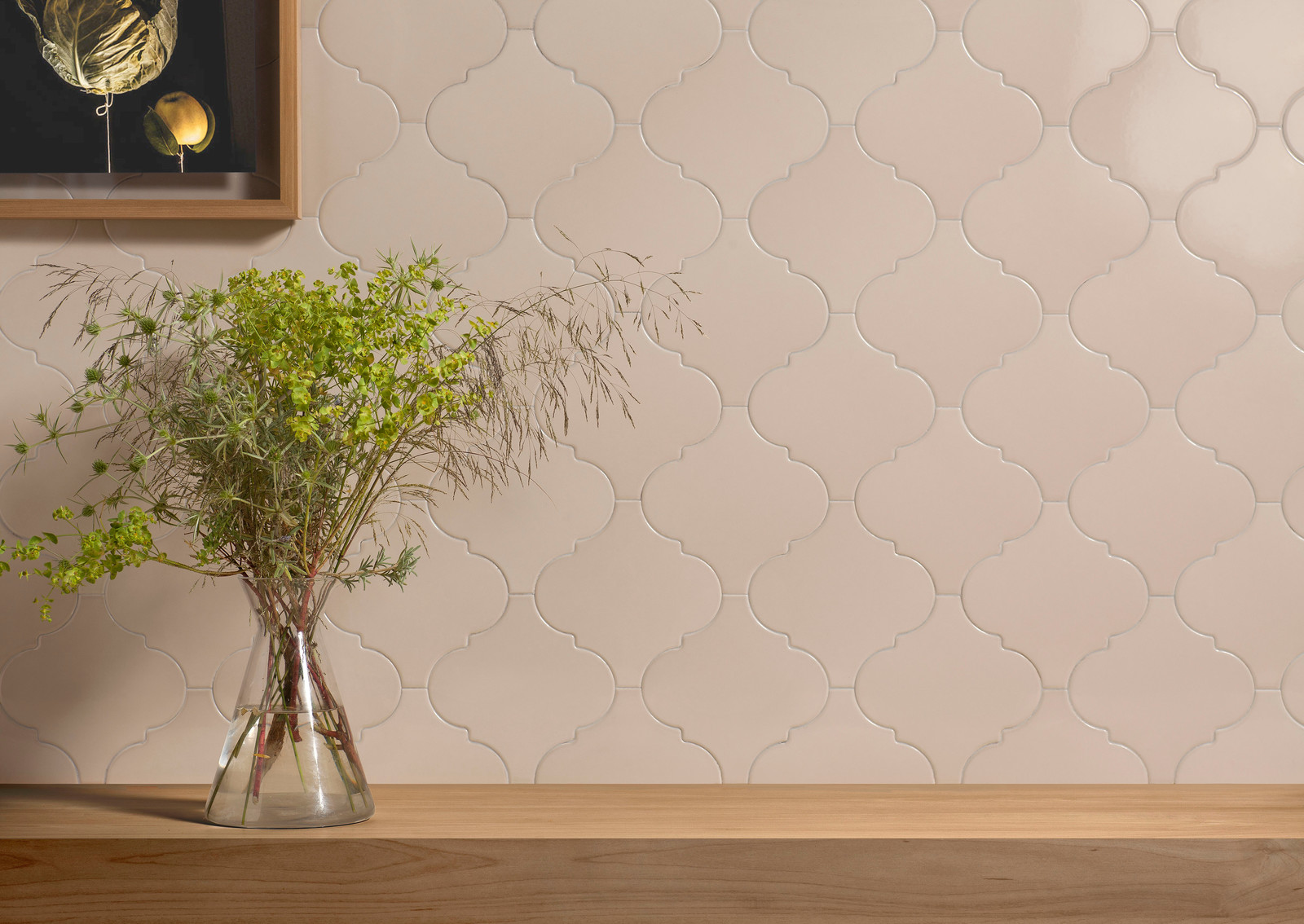 Керамическая плитка