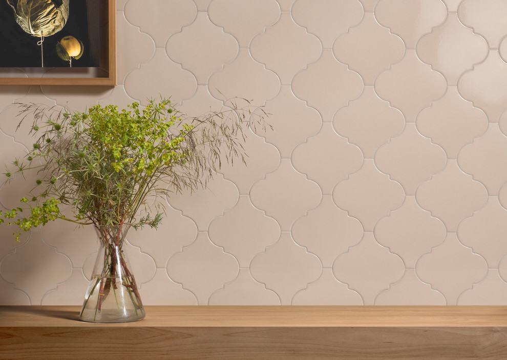 Керамическая плитка