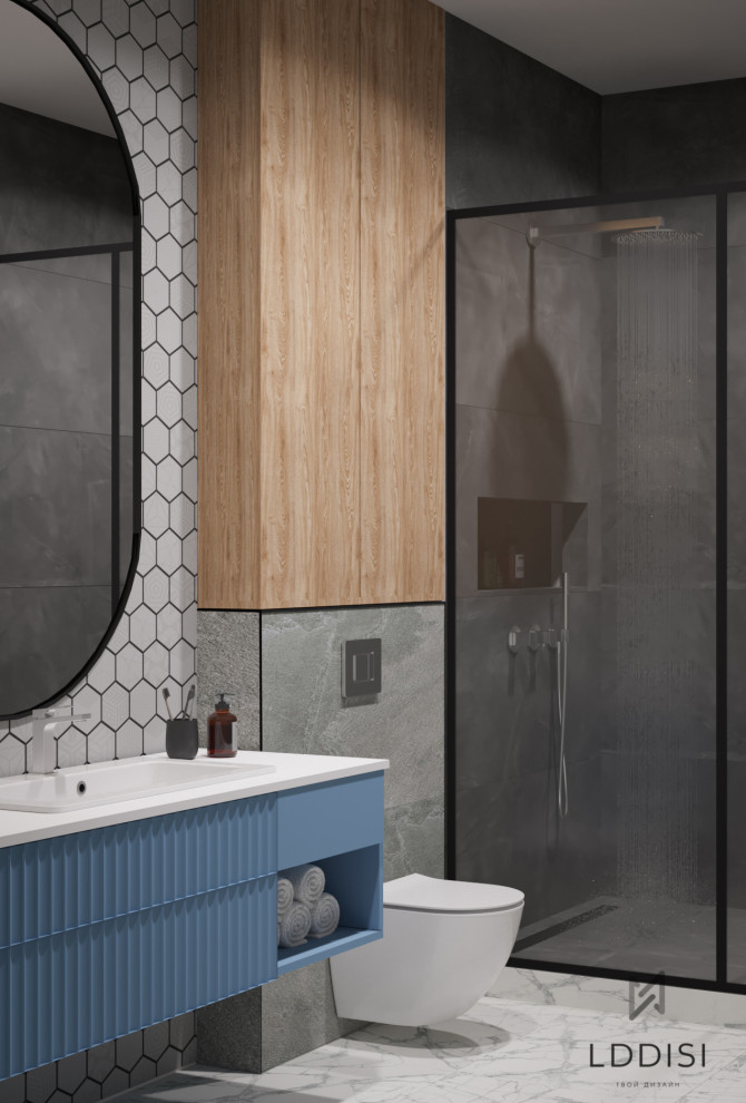 Дом Новокуйбышевск