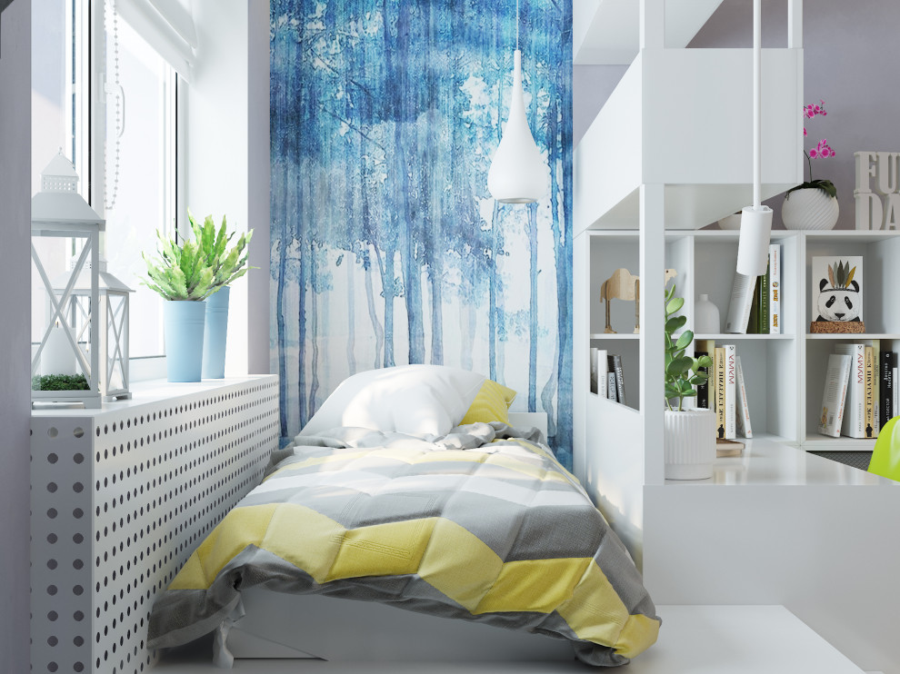 Много изюма