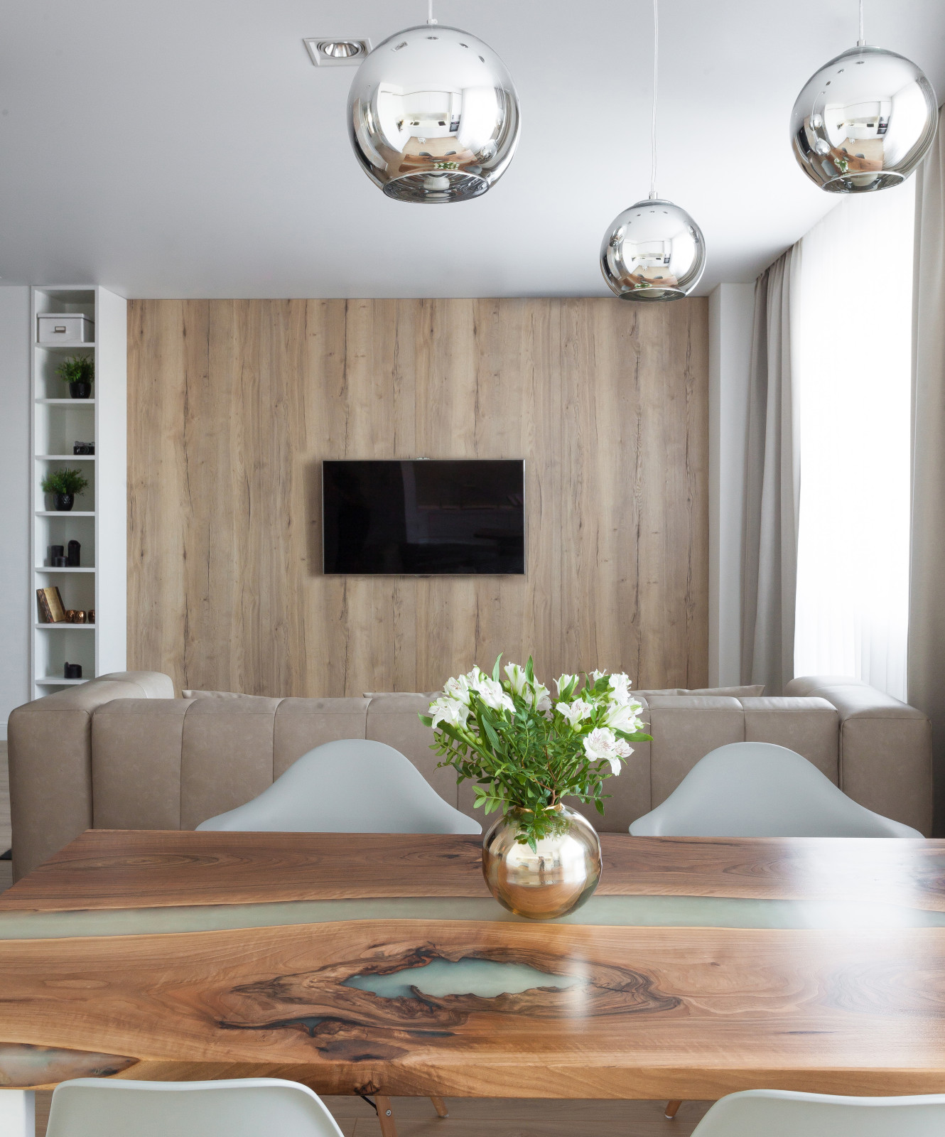 Stone (Реализация)