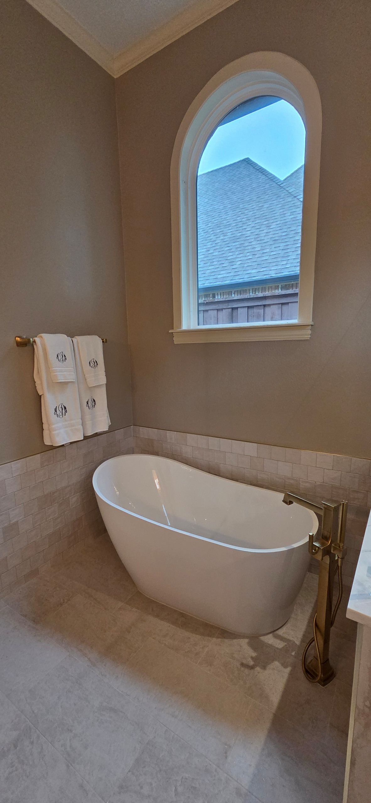 75025 Plano Kitchen, Laundry and Bathroom Remodeling - BEFORE, DURING & AFTER