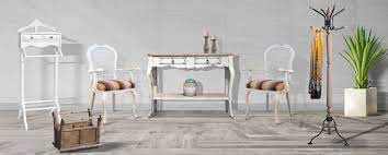 оформление отеля